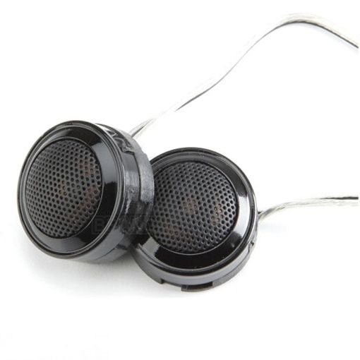 Акустика Infinity REF6530CX