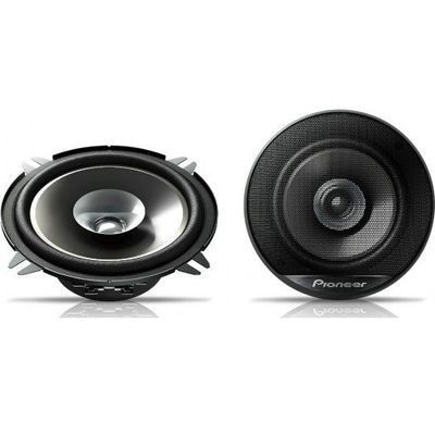 Акустика Pioneer TS-G1321I