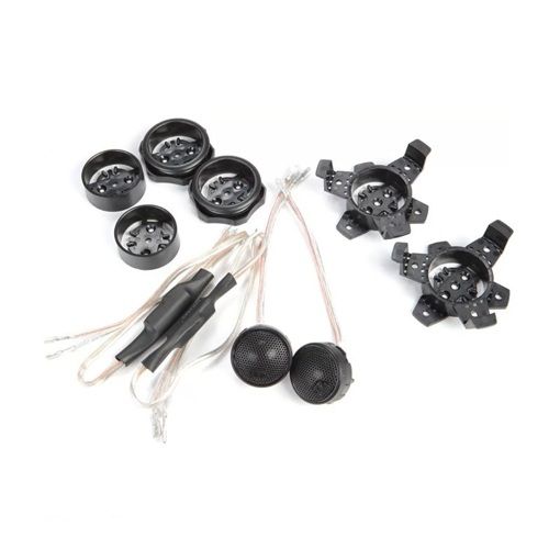 Акустика JBL STADIUM 192T