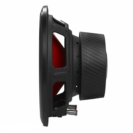 Сабвуфер JBL CLUB 102