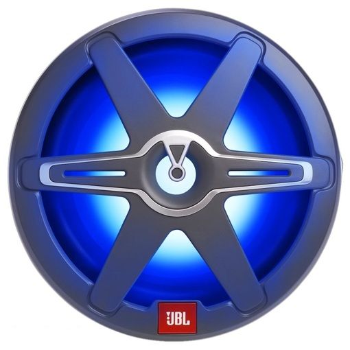 Сабвуфер JBL MARINE CLUB 102