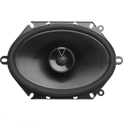 Акустика JBL CLUB 864F