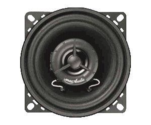 Акустика Mac Audio Mac Mobil 100