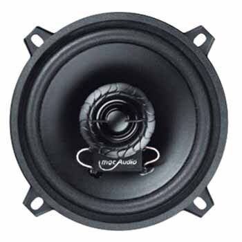 Акустика Mac Audio Mac Mobil 130