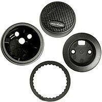 Акустика Mac Audio Mac Mobil T19