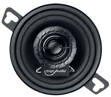 Акустика Mac Audio Mac Mobil 87