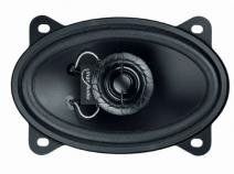 Акустика Mac Audio Mac Mobil 915