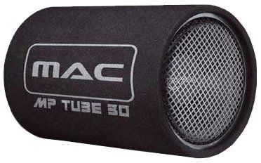 Сабвуфер Mac Audio MP Tube 30