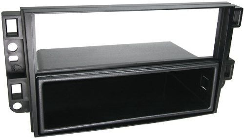 Рамка переходная ACV 281087-01 Chevrolet Aveo, Captiva, Epica