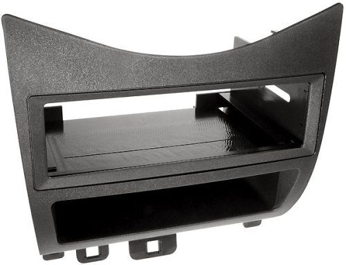 Рамка перехідна ACV 281130-03 Honda Accord