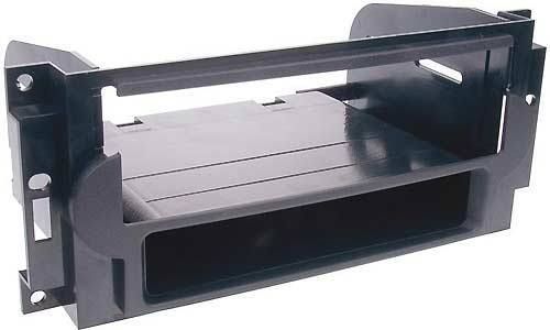 Рамка переходная ACV 281145-05 JEEP, Dodge, Chrysler