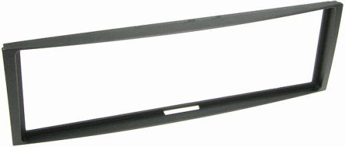 Рамка перехідна ACV 281250-03 Renault Clio, Megane, Scenic, Modus