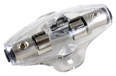 Утримувач запобіжника Hollywood AGH1