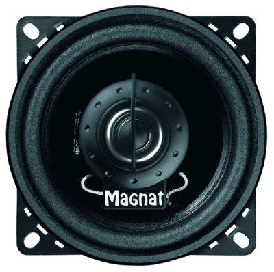 Акустика Magnat Car Fit 102