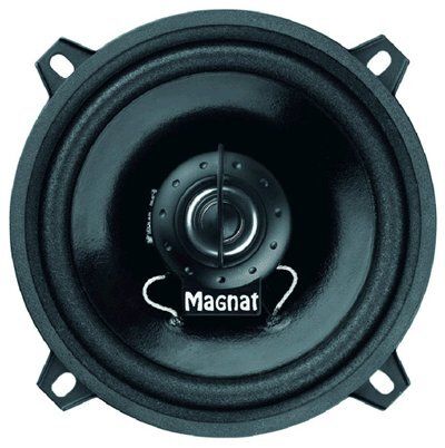 Акустика Magnat Car Fit 132