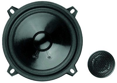 Акустика Magnat Car Fit 213