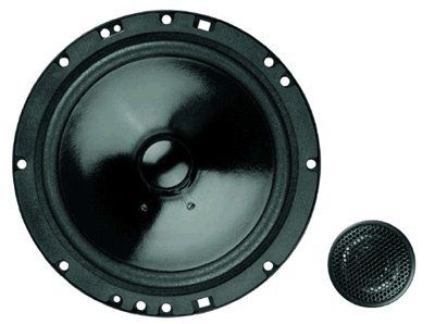 Акустика Magnat Car Fit 216