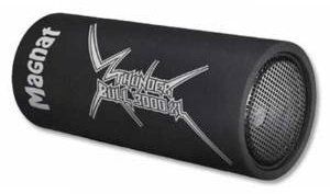 Сабвуфер Magnat Thunderbull 3000 XL