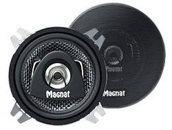 Акустика Magnat Classic 102