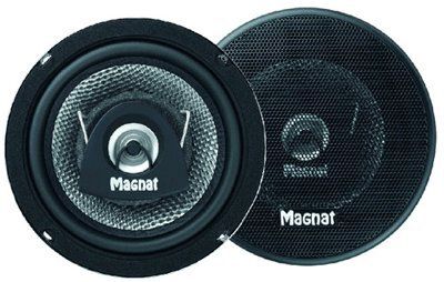 Акустика Magnat Classic 132