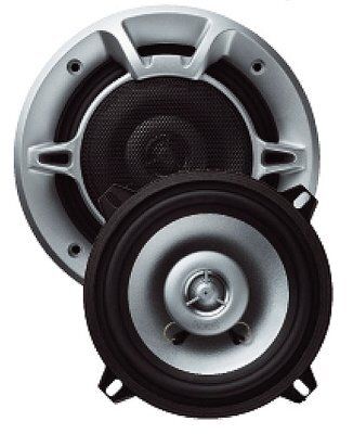 Акустика Magnat Ultra-132