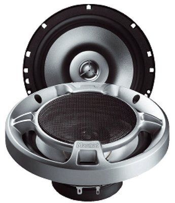 Акустика Magnat Ultra 162