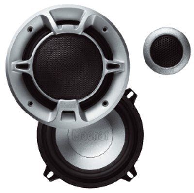 Акустика Magnat Ultra 213