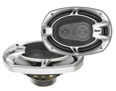 Акустика Magnat Ultra 690