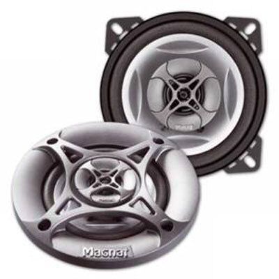 Акустика Magnat Power Plus 102