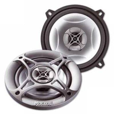 Акустика Magnat Power Plus 132