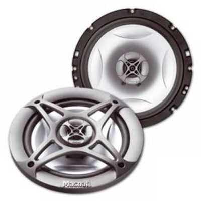 Акустика Magnat Power Plus 162