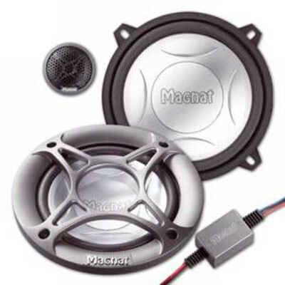 Акустика Magnat Power Plus 213