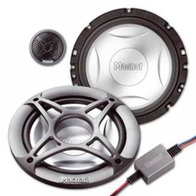 Акустика Magnat Power Plus 216