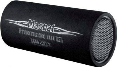 Сабвуфер Magnat Streetracer 3000 XXL
