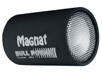 Сабвуфер Magnat Bull Power Tube 30