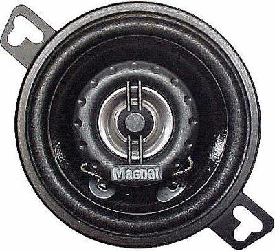 Акустика Magnat Car Fit 87