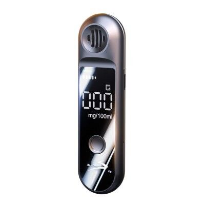 Алкотестер Aspiring AirCheck 100