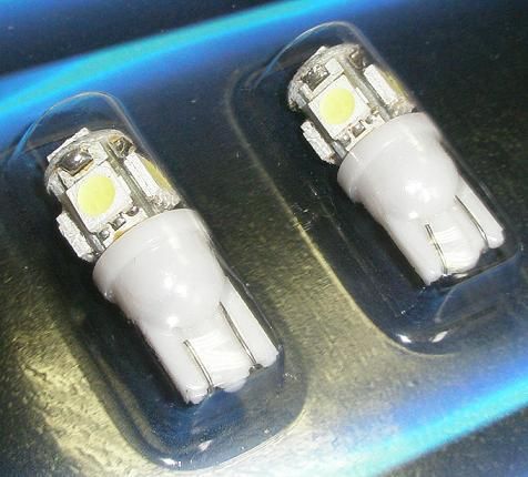 Габарит Falcon T10-5X