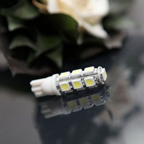 Габарит Falcon T10-13X