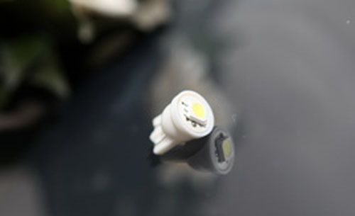 Габарит Falcon T10-1X