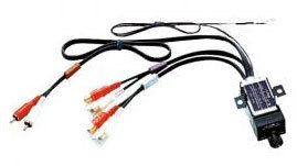 Дільник Alpine 4312