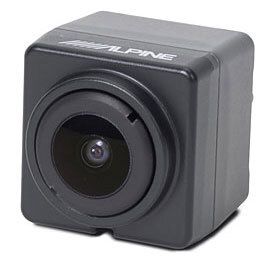 Камера Alpine HCE-C105