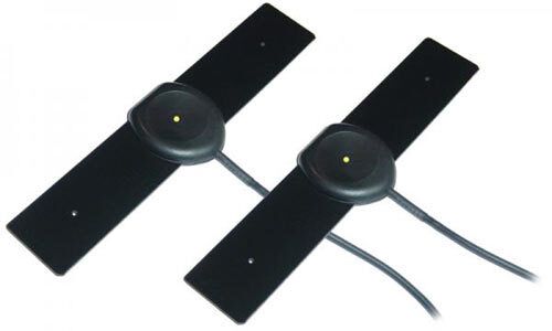 Антена ТБ Alpine KAE-205DV