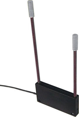 Антенна ТВ Alpine KAE-210DV