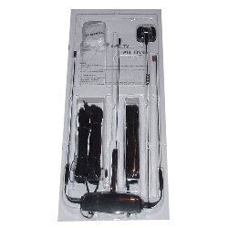 Антена ТБ AN-30