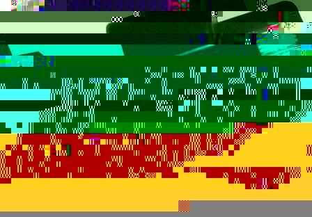 Камера заднего вида Globex CM134 Mitsubishi Lancer  X