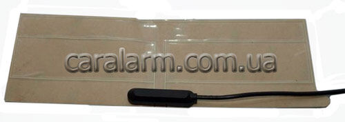 Антена ТБ ANHT01AF