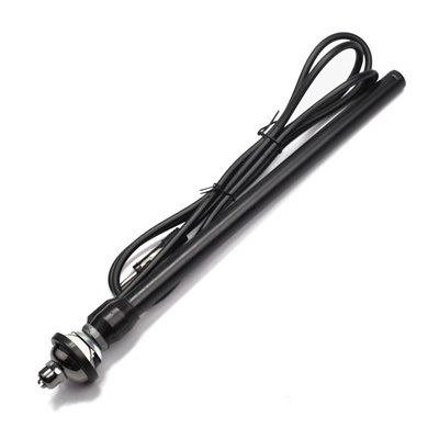 Пасивна антена Autofun ANT-108B