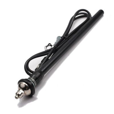 Антенна пассивная Autofun ANT-108S