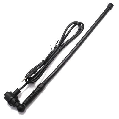 Пасивна антена Autofun ANT-109